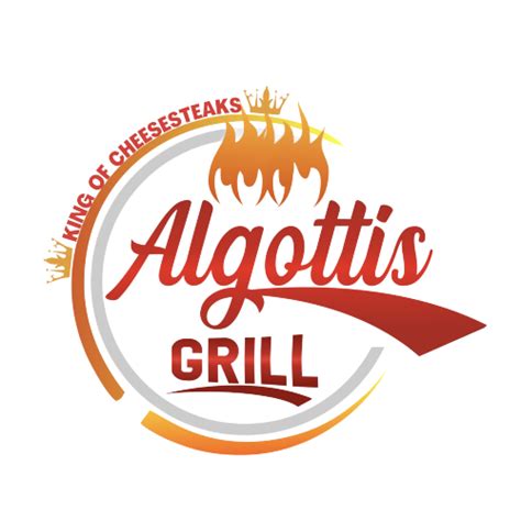 algottis grill reviews|Algottis Grill in Dearborn